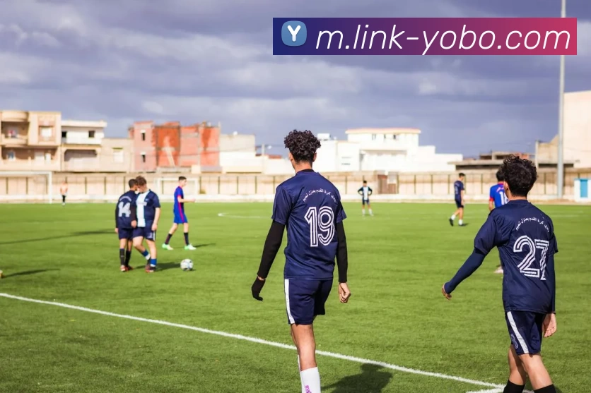 App Interface Preview